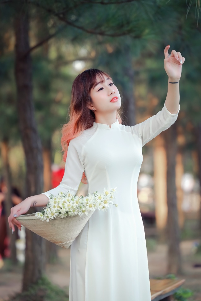 热门电影6