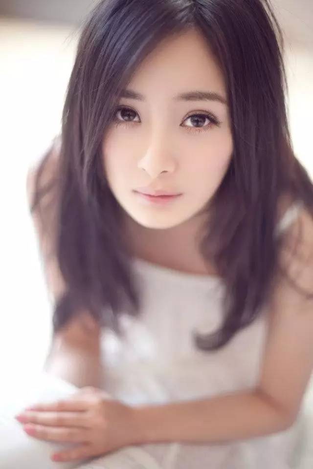 热门动漫5